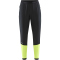 CRAFT ADV Essence Trainingshose Damen