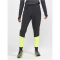 CRAFT ADV Essence Trainingshose Damen