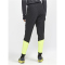 CRAFT ADV Essence Trainingshose Damen