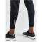 CRAFT ADV Essence Trainingshose Damen