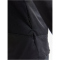 CRAFT ADV Essence langarm Trainingsshirt Herren