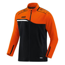JAKO Competition 2.0 Präsentationsjacke...