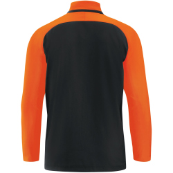JAKO Competition 2.0 Präsentationsjacke...