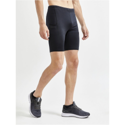 CRAFT ADV Essence kurze Tights Herren