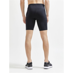 CRAFT ADV Essence kurze Tights Herren