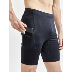 CRAFT ADV Essence kurze Tights Herren