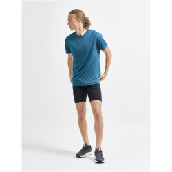 CRAFT ADV Essence kurze Tights Herren