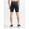 CRAFT ADV Essence kurze Tights Herren