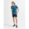 CRAFT ADV Essence kurze Tights Herren