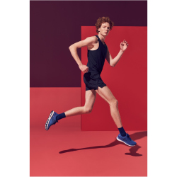 CRAFT ADV Essence 2" Stretch Trainingsshorts Herren