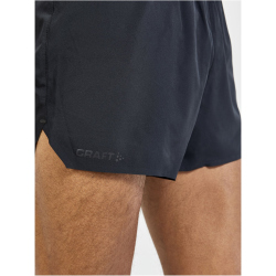 CRAFT ADV Essence 2" Stretch Trainingsshorts Herren