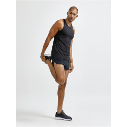 CRAFT ADV Essence 2" Stretch Trainingsshorts Herren
