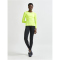 CRAFT ADV Essence langarm Trainingsshirt Damen