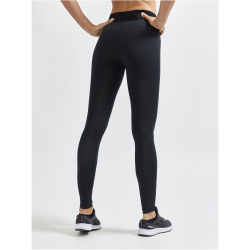 CRAFT Core Essence Leggings Damen
