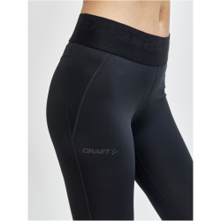 CRAFT Core Essence Leggings Damen