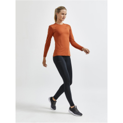 CRAFT Core Essence Leggings Damen