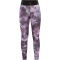 CRAFT Core Essence Leggings Damen