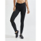 CRAFT Core Essence Leggings Damen