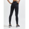 CRAFT Core Essence Leggings Damen