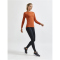 CRAFT Core Essence Leggings Damen
