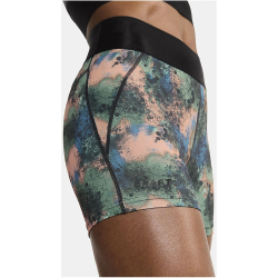 CRAFT Core Essence Hotpants Damen