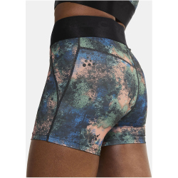 CRAFT Core Essence Hotpants Damen