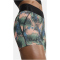 CRAFT Core Essence Hotpants Damen