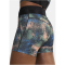 CRAFT Core Essence Hotpants Damen