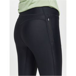 CRAFT ADV Essence Zip Leggings Damen
