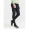 CRAFT ADV Essence Zip Leggings Damen