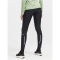 CRAFT ADV Essence Zip Leggings Damen