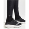 CRAFT ADV Essence Zip Leggings Damen