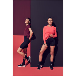 CRAFT ADV Essence kurze Leggings Damen
