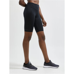 CRAFT ADV Essence kurze Leggings Damen