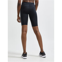 CRAFT ADV Essence kurze Leggings Damen