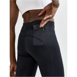 CRAFT ADV Essence kurze Leggings Damen
