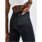 CRAFT ADV Essence kurze Leggings Damen