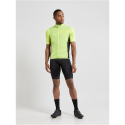 CRAFT ADV Essence Light Wind Fahrradweste Herren