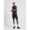 CRAFT ADV Essence Light Wind Fahrradweste Herren