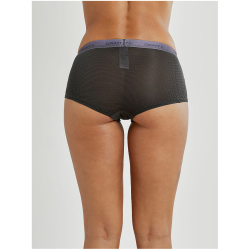CRAFT Pro Dry Nanoweight Boxershorts Damen