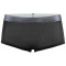 CRAFT Pro Dry Nanoweight Boxershorts Damen