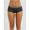 CRAFT Pro Dry Nanoweight Boxershorts Damen