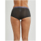 CRAFT Pro Dry Nanoweight Boxershorts Damen