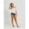 CRAFT Pro Dry Nanoweight Boxershorts Damen