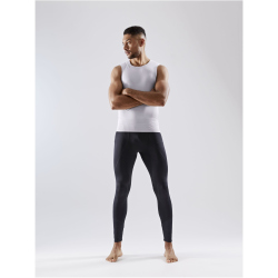 CRAFT Pro Dry Nanoweight &auml;rmeloses Funktionsshirt...