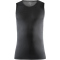 CRAFT Pro Dry Nanoweight ärmeloses Funktionsshirt Herren