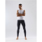 CRAFT Pro Dry Nanoweight ärmeloses Funktionsshirt Herren