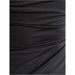 CRAFT Pro Dry Nanoweight &auml;rmeloses Funktionsshirt Damen