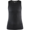 CRAFT Pro Dry Nanoweight ärmeloses Funktionsshirt Damen