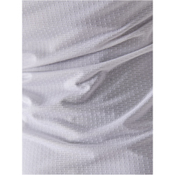 CRAFT Pro Dry Nanoweight kurzarm Funktionsshirt Damen